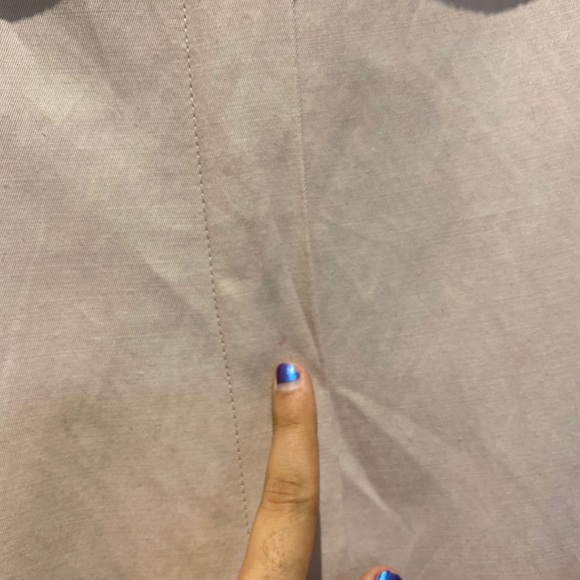 Burberry Terrington trench coat - Picture 6 of 6